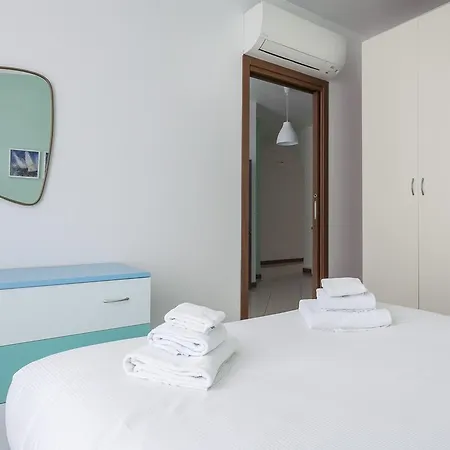 Italianway-corso 5