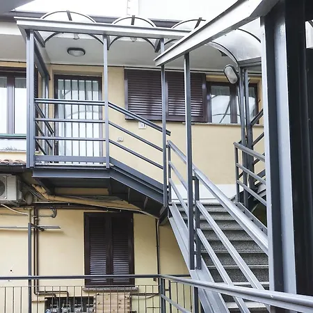 Italianway-corso 5 *